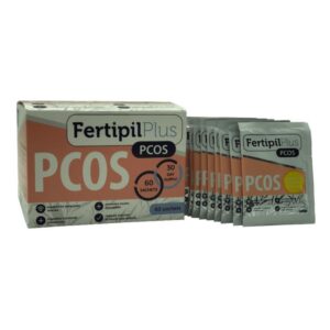 Fertivor-PCOS