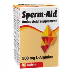 Sperm Aid