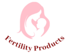 Fertility Products
